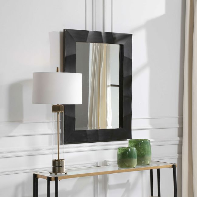 30x40 mirror shop