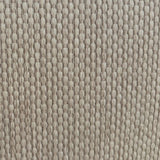 Mayo Cream Swivel Upholstered Chair 30x33x39.5
