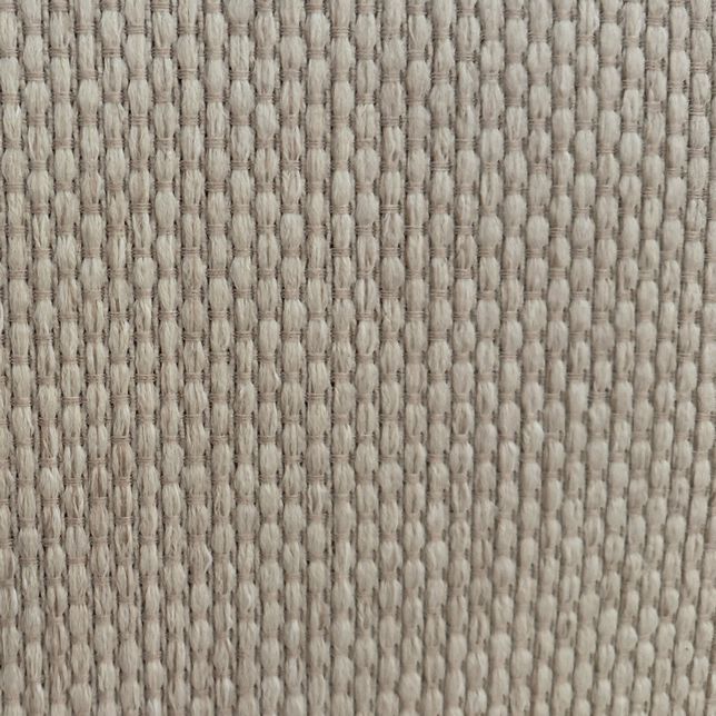 Mayo Cream Swivel Upholstered Chair 30x33x39.5