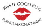 Kiss It Good Buy