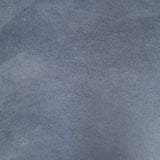 Safavieh Coutoure Evageline Velvet Parisian Sofa 84"L