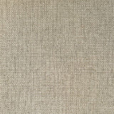 Custom Gabby Home Ward Ottoman 29x23x16 NEW