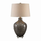 Uttermost 27802 Adria Table Lamp 30"H NEW