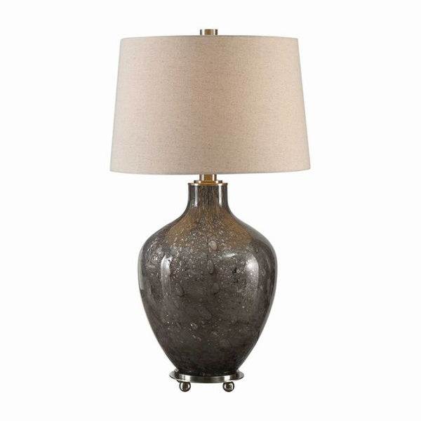 Uttermost 27802 Adria Table Lamp 30"H