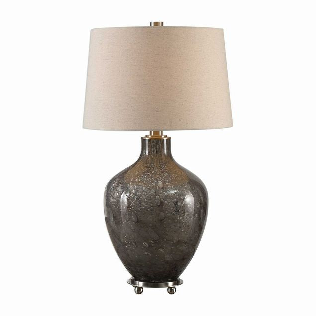 Uttermost 27802 Adria Table Lamp 30"H NEW