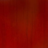 Meubles-Richelieu Red French Chinoiserie Bombay Chest W/3 Keys 40x24.5x36 FINAL