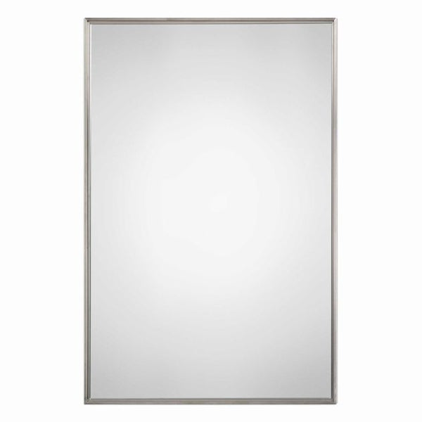 Uttermost W00411 Wall Mirror 24x1x36